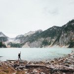 Latest WordPress Support